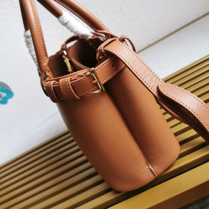 Prada Shopping Bags Lightweight 74809