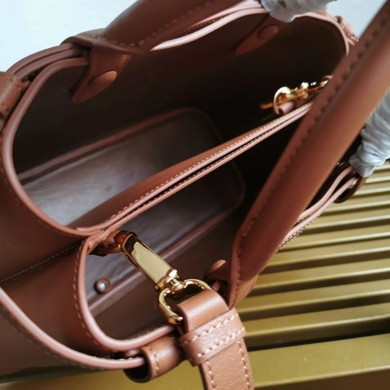 Prada Shopping Bags Lightweight 74809