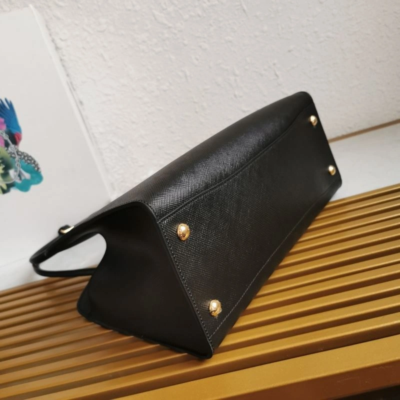 Functional Prada Shopping Bags 74811