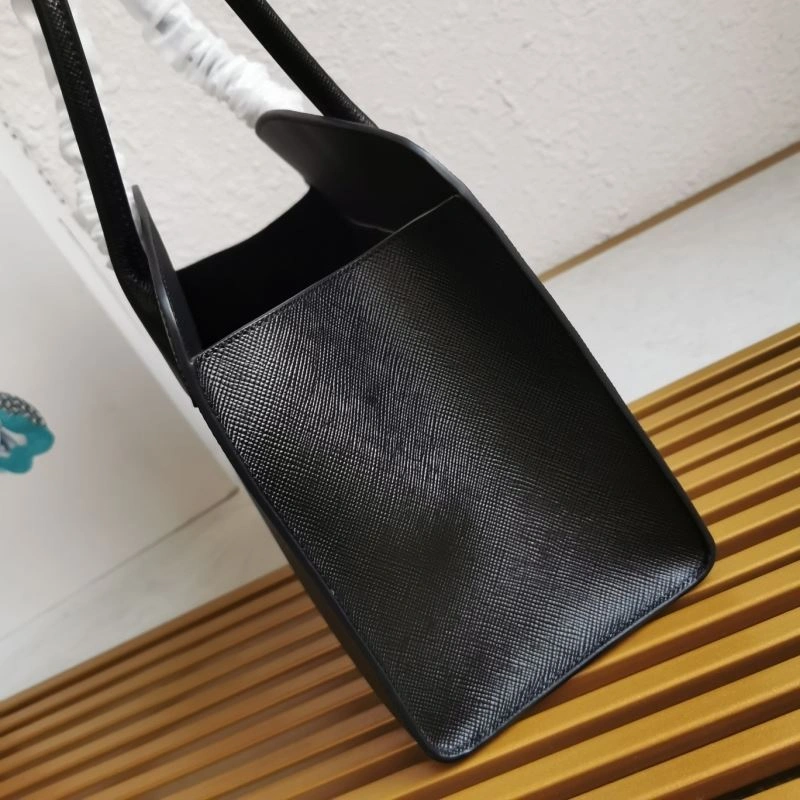 Functional Prada Shopping Bags 74811