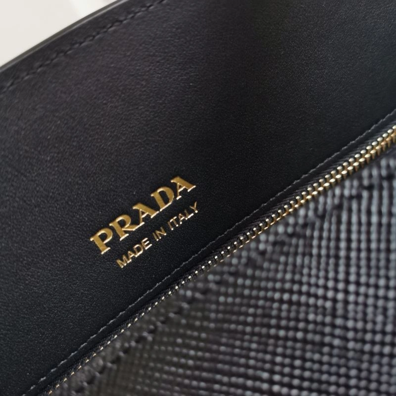 Functional Prada Shopping Bags 74811