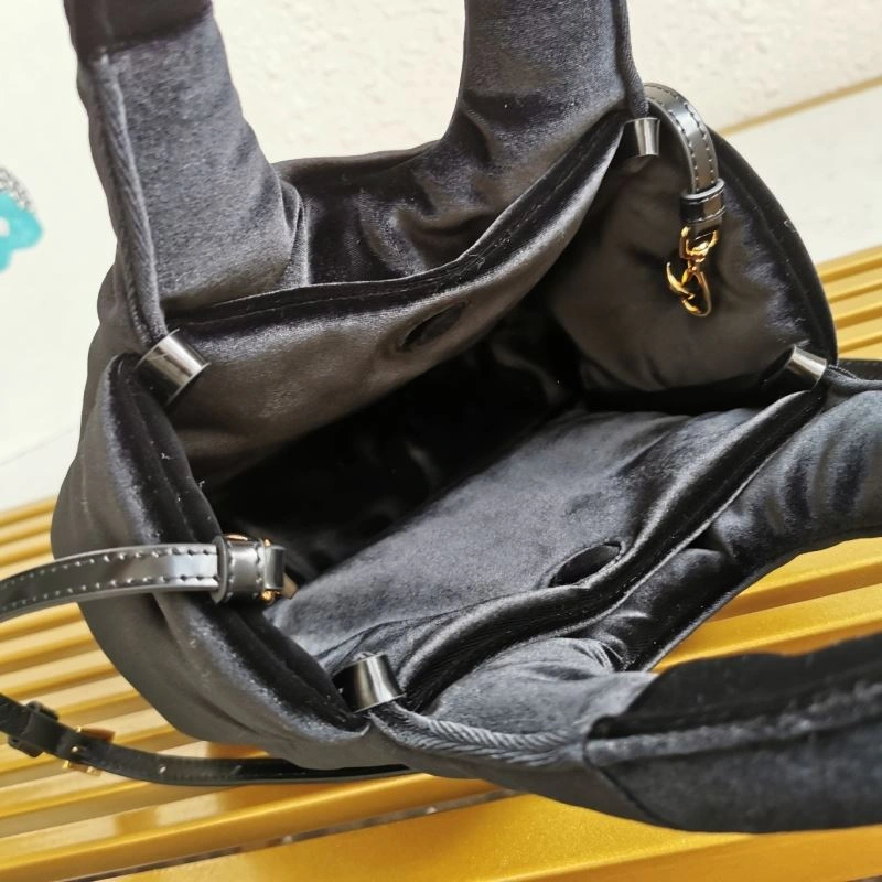 Prada Shopping Bags Comfortable 74820