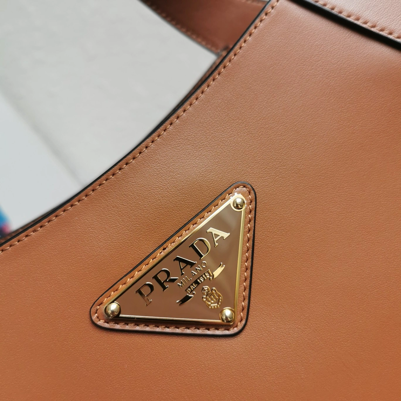 Sustainable Prada Shopping Bags 73611