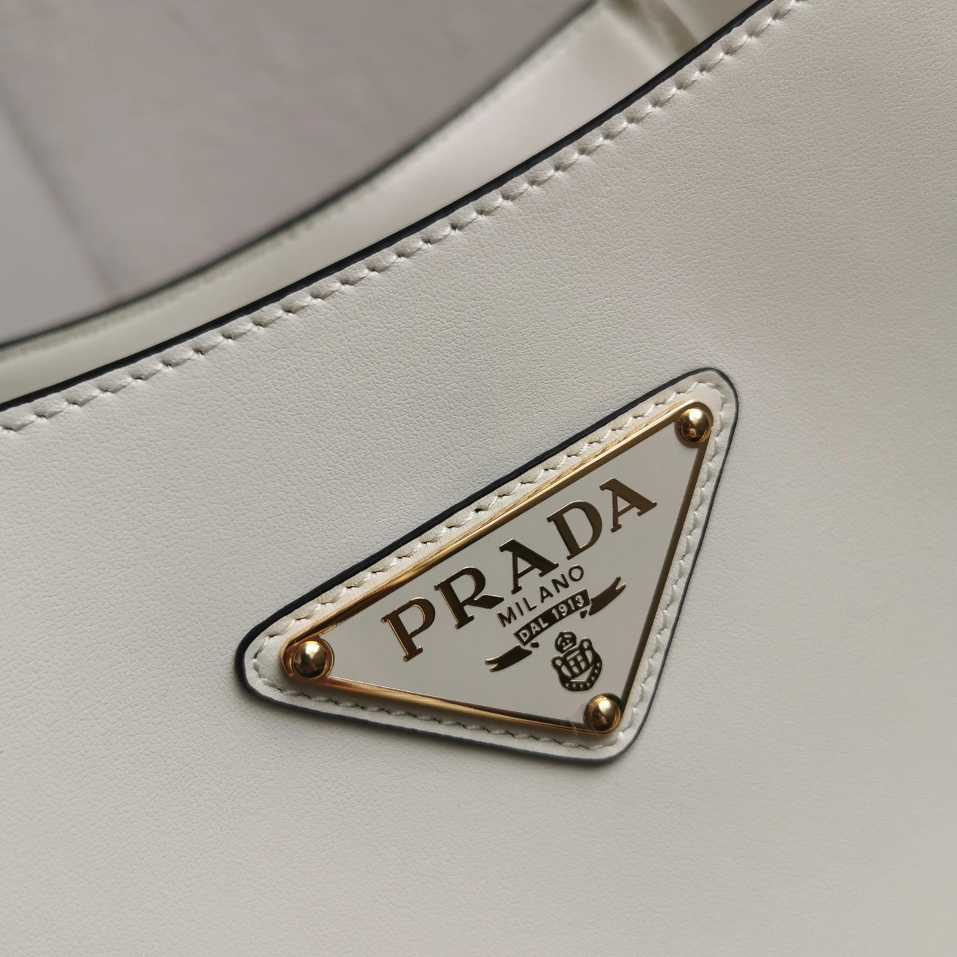 EasyCare Prada Shopping Bags 73600