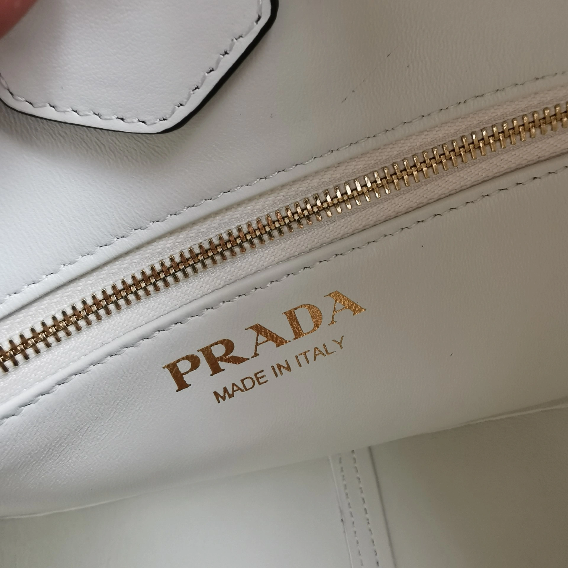 EasyCare Prada Shopping Bags 73600