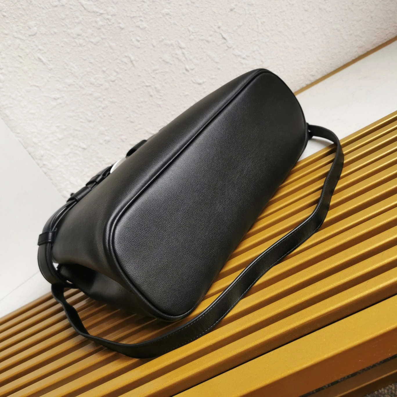 Prada Shopping Bags Unisex 73599