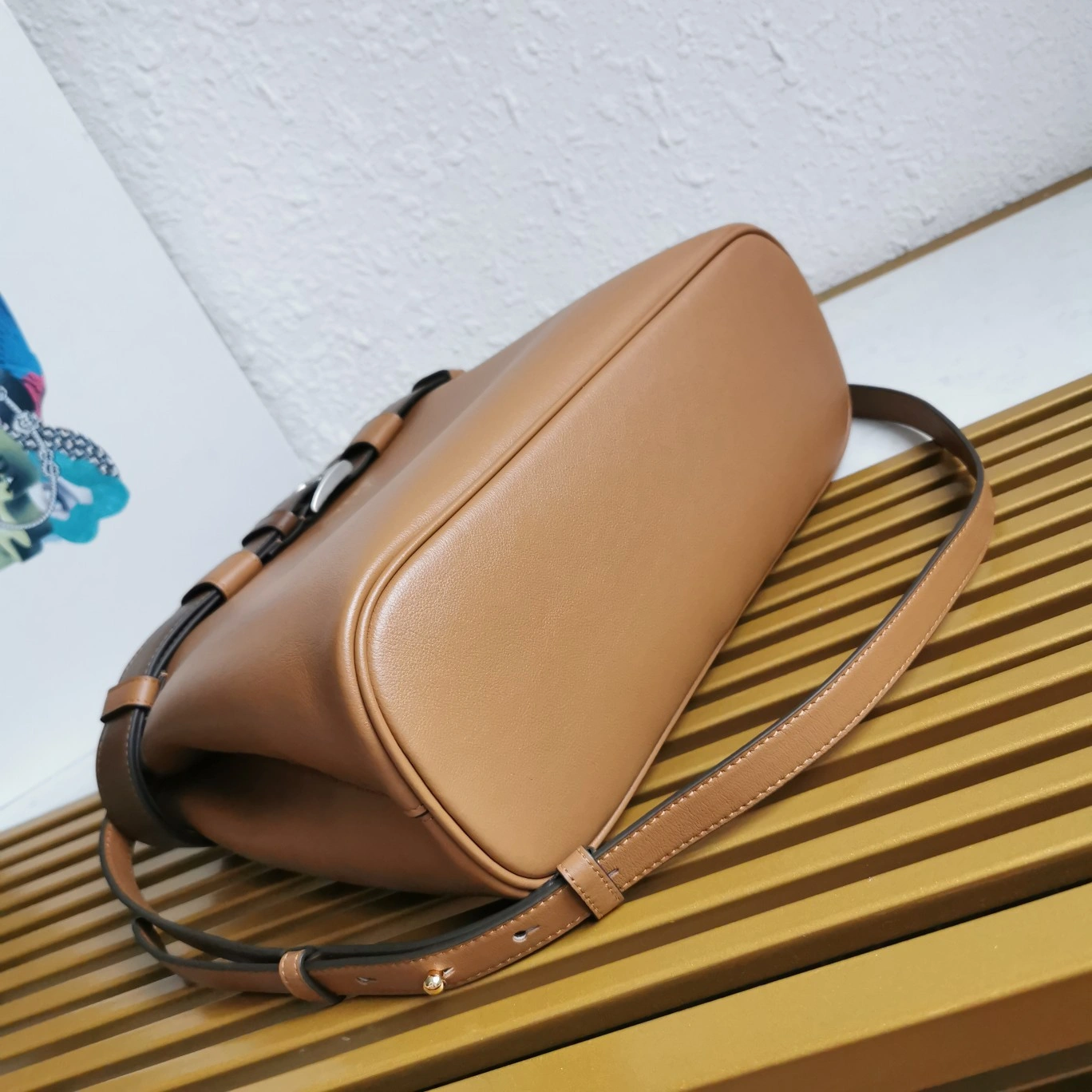 Prada Shopping Bags EasyCare 73596