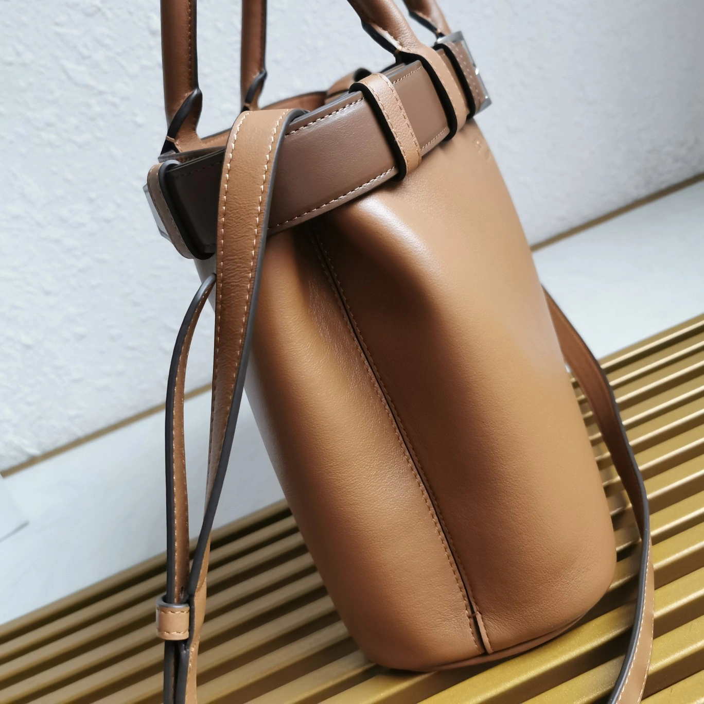 Prada Shopping Bags EasyCare 73596