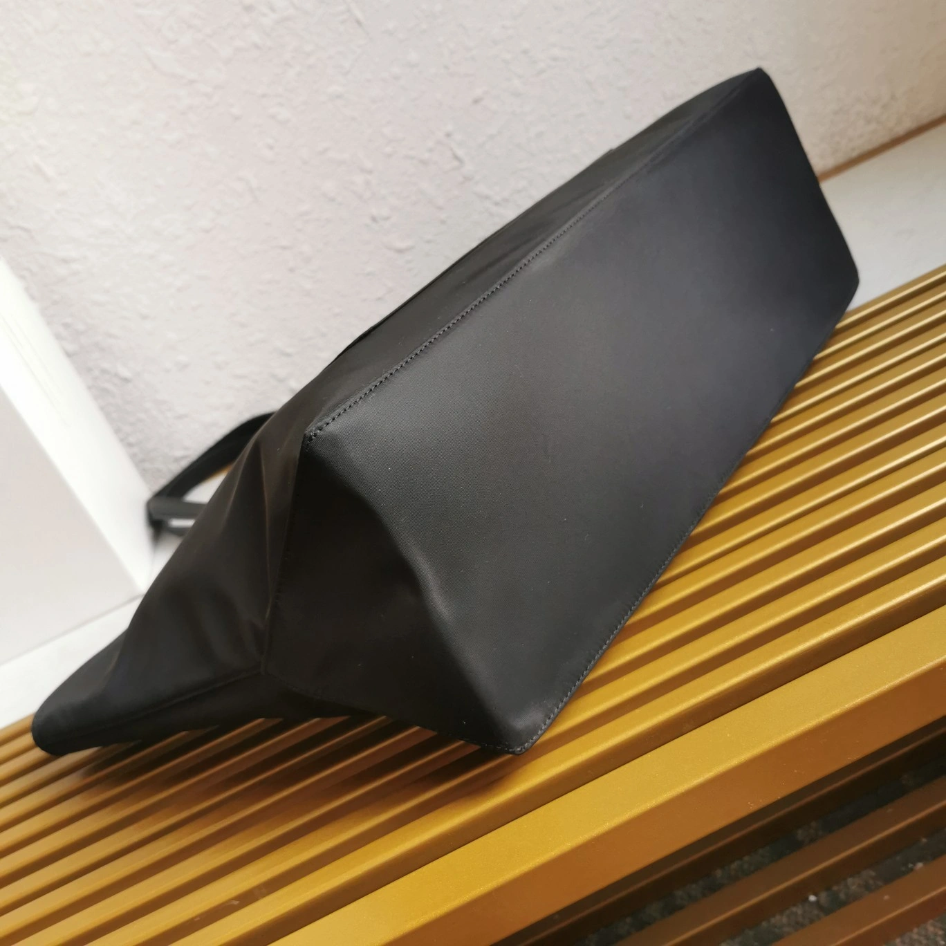 Durable Prada Shopping Bags 73593