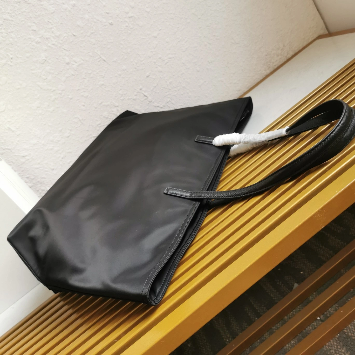 Durable Prada Shopping Bags 73593