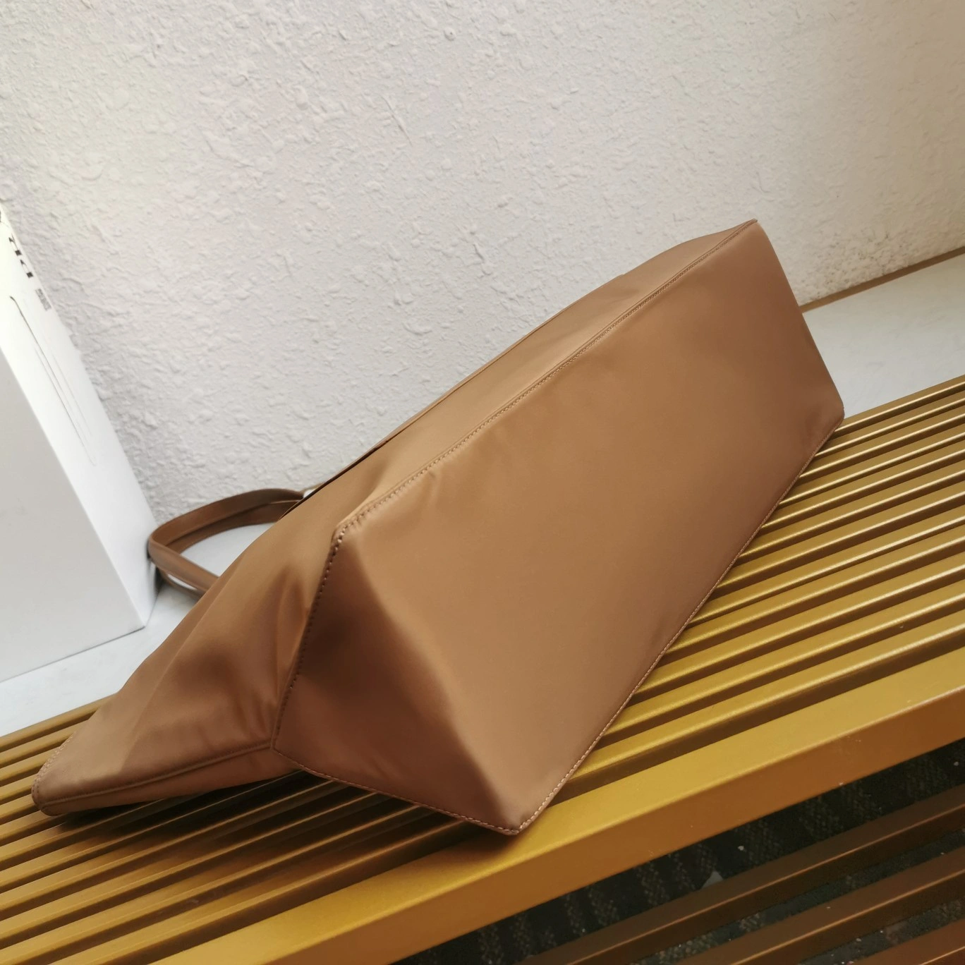 Stretchable Prada Shopping Bags 73594