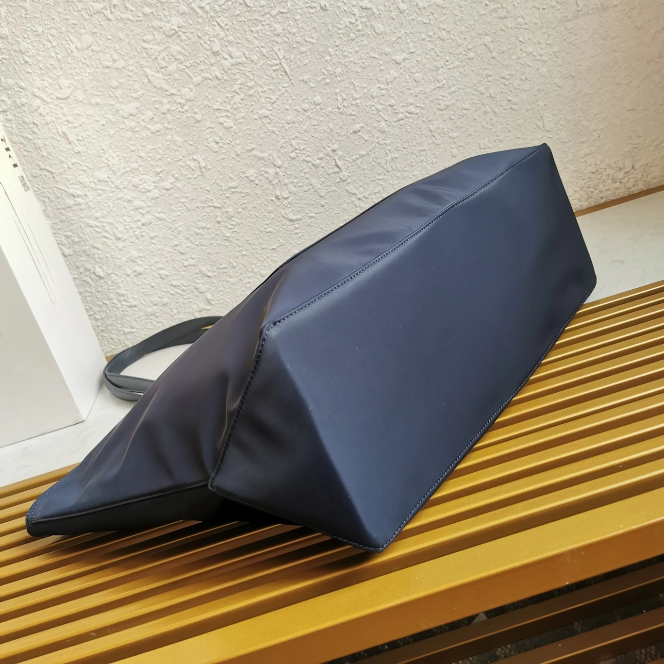 Prada Shopping Bags Soft 73592