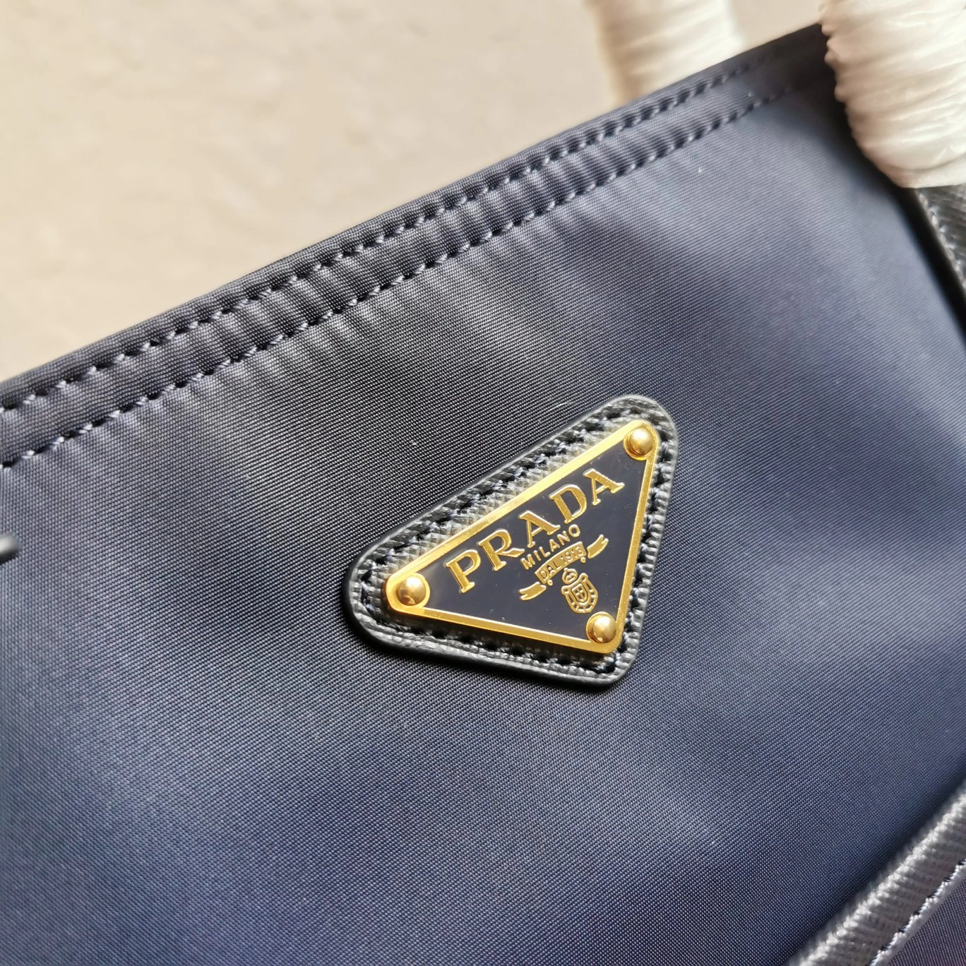 Prada Shopping Bags Soft 73592