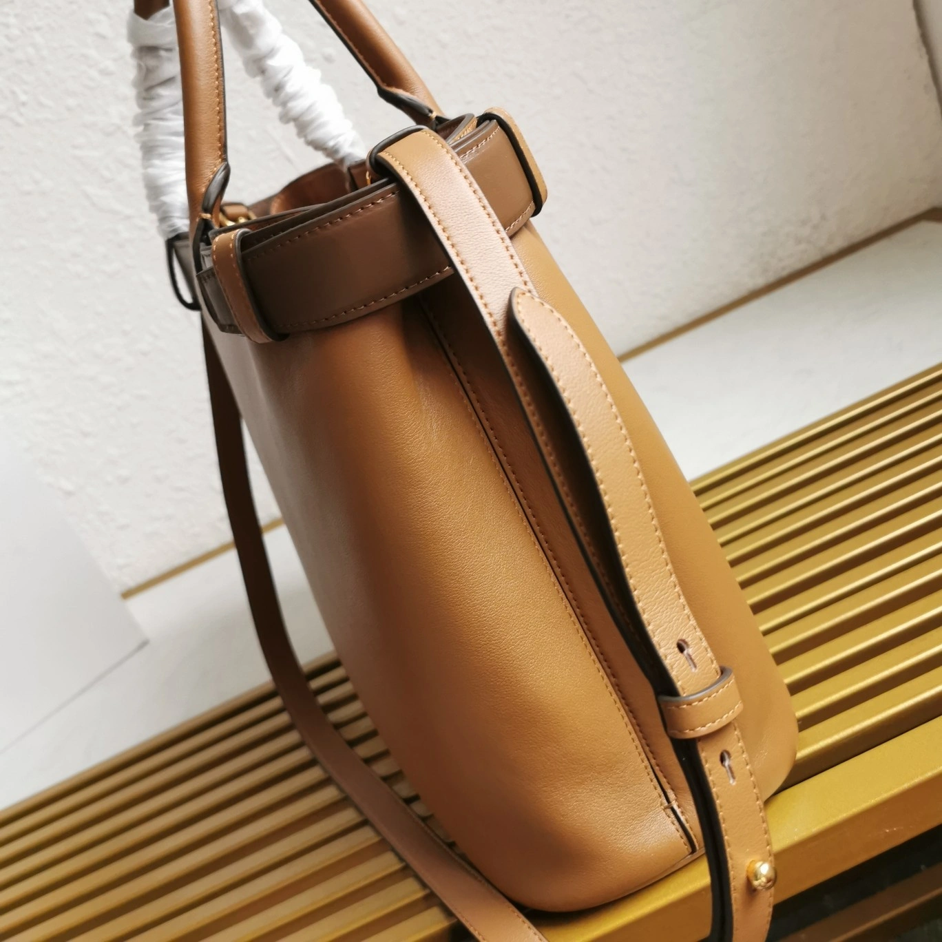 Reliable Prada Shopping Bags 73586