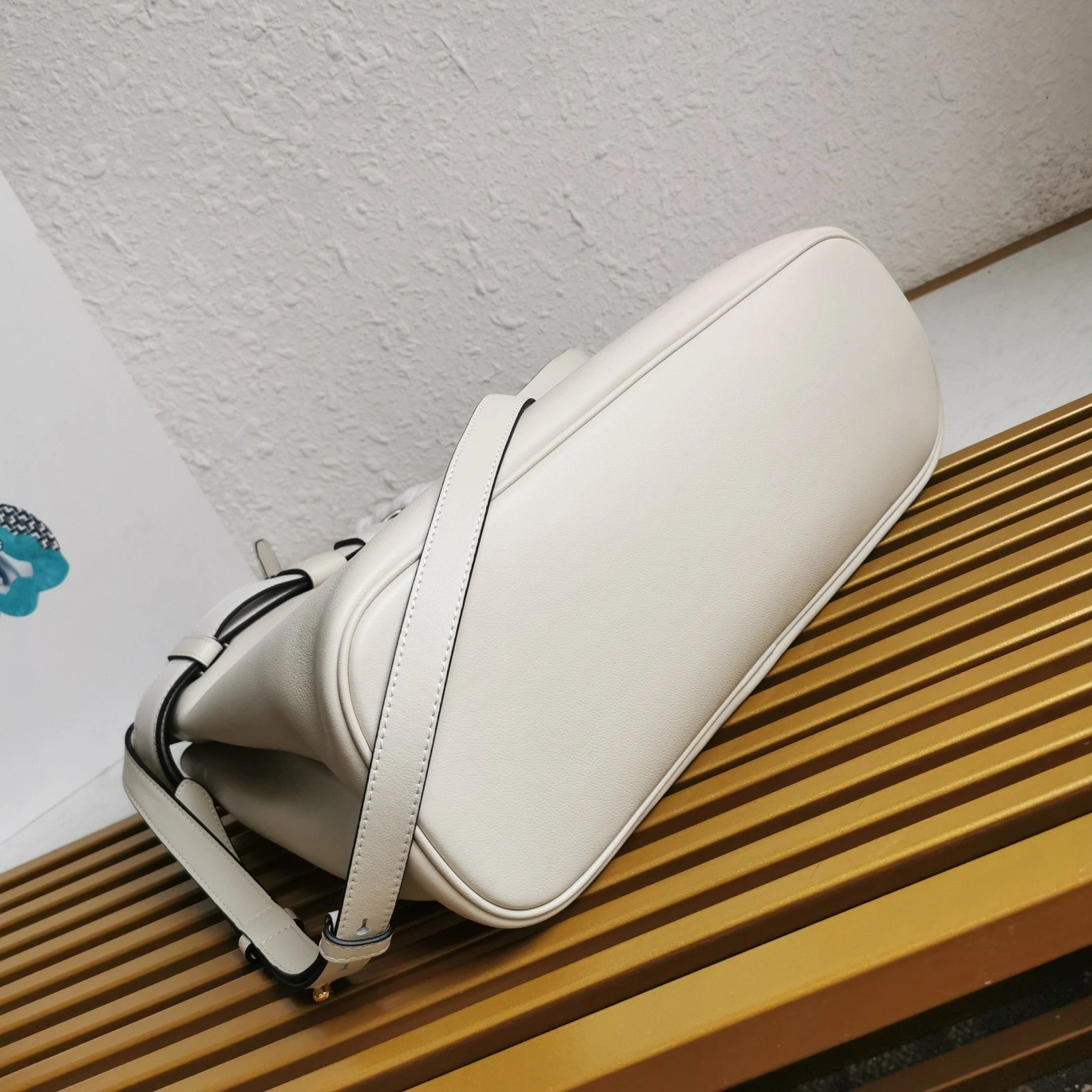 Prada Shopping Bags AllSeason 73578