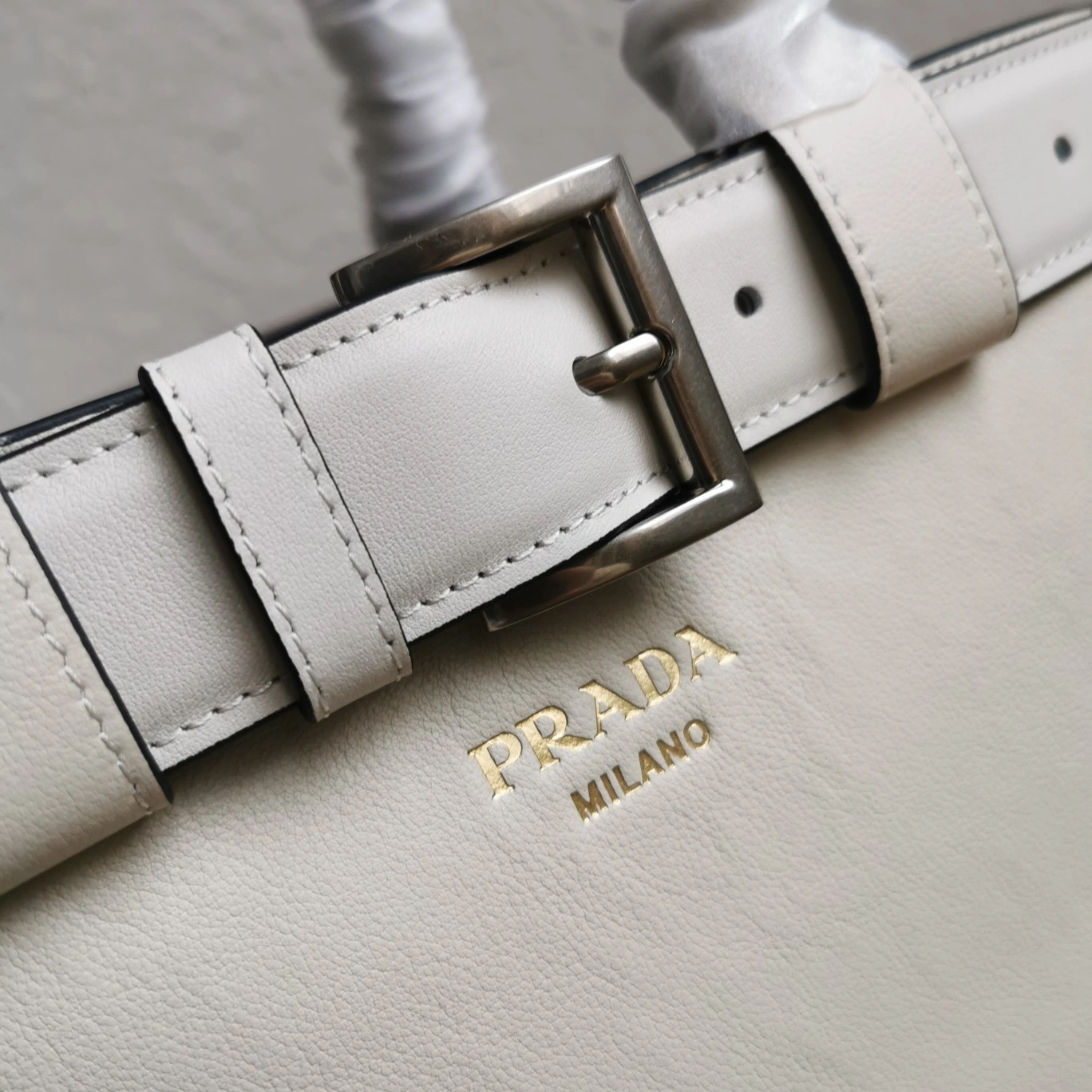 Prada Shopping Bags AllSeason 73578