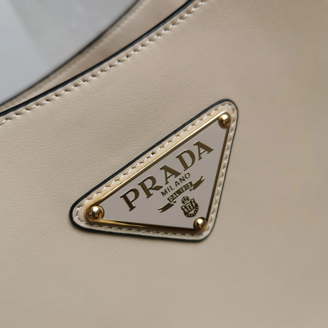 Prada Shopping Bags Lightweight 73589