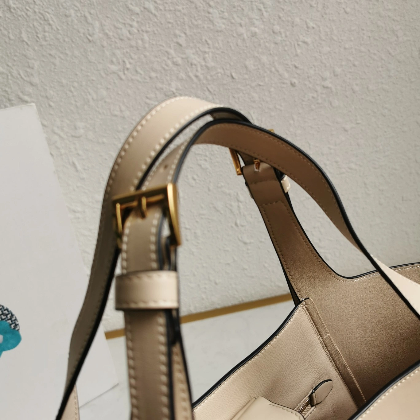 Prada Shopping Bags Lightweight 73589
