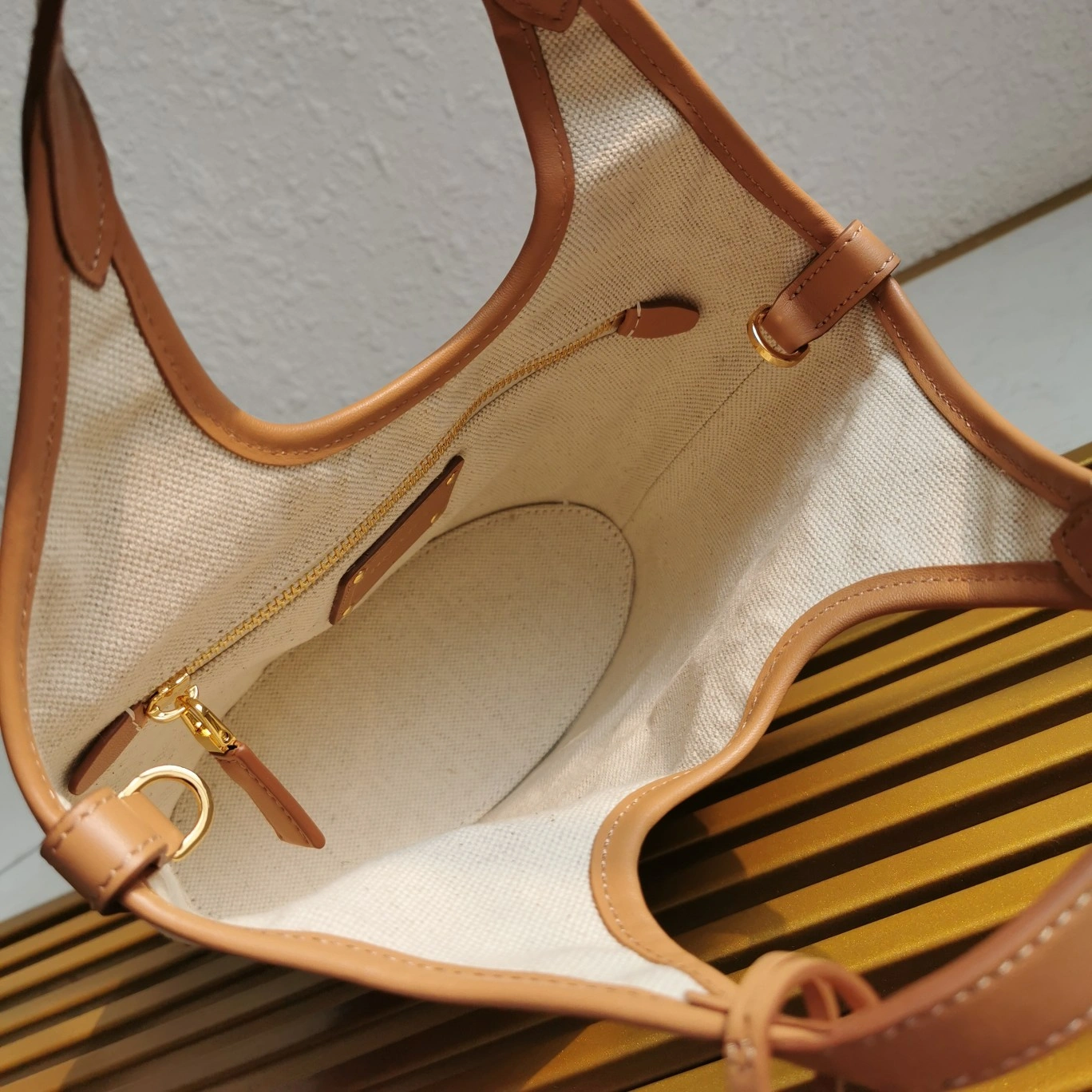 Prada Shopping Bags Colorful 73609
