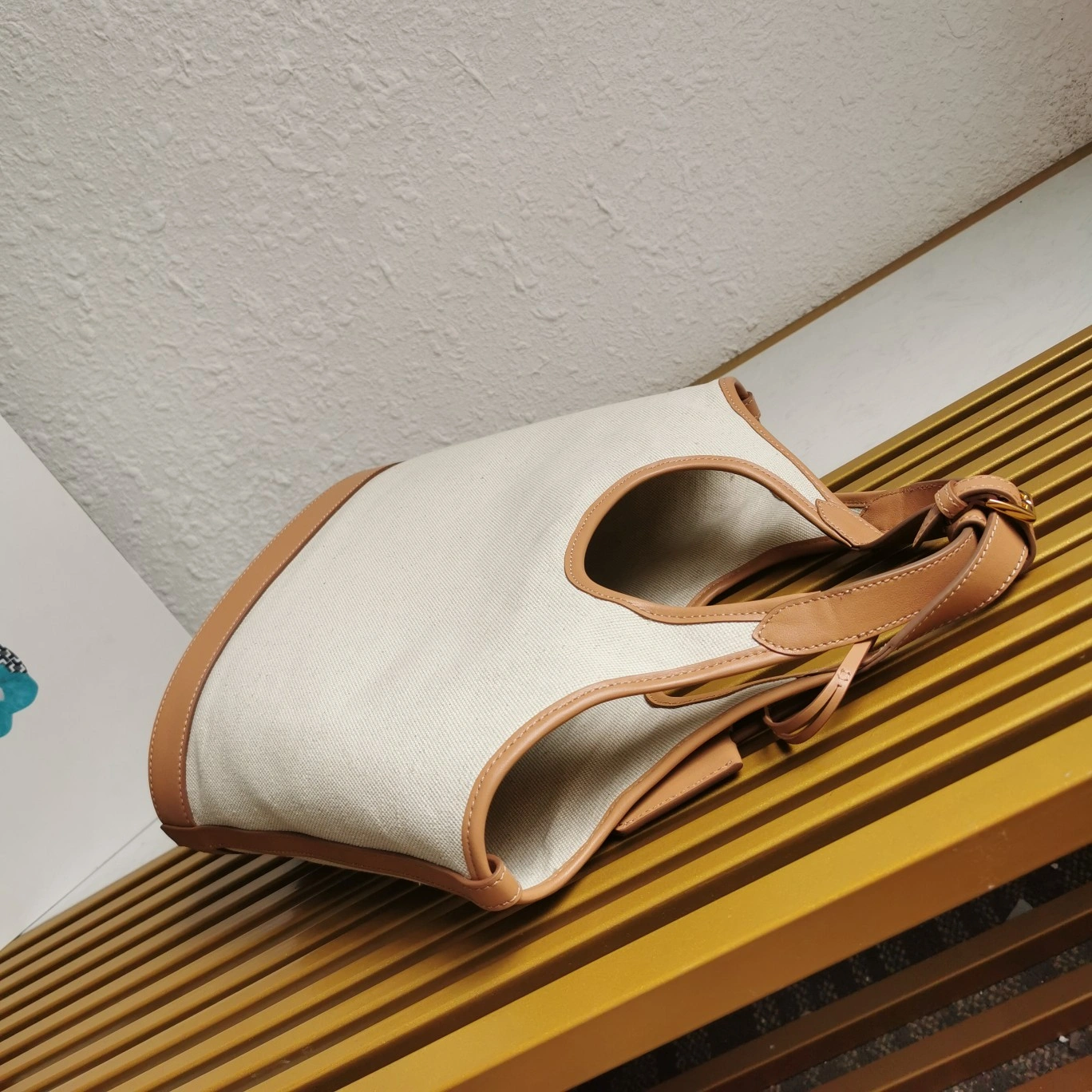 Prada Shopping Bags Compact 73590