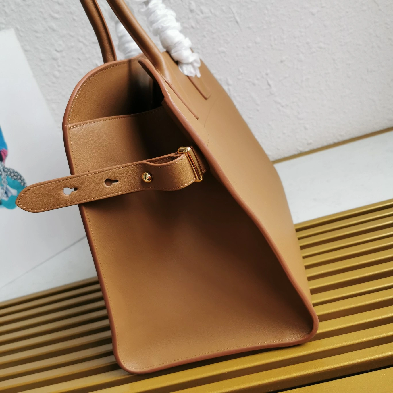 Prada Shopping Bags WrinkleFree 71544