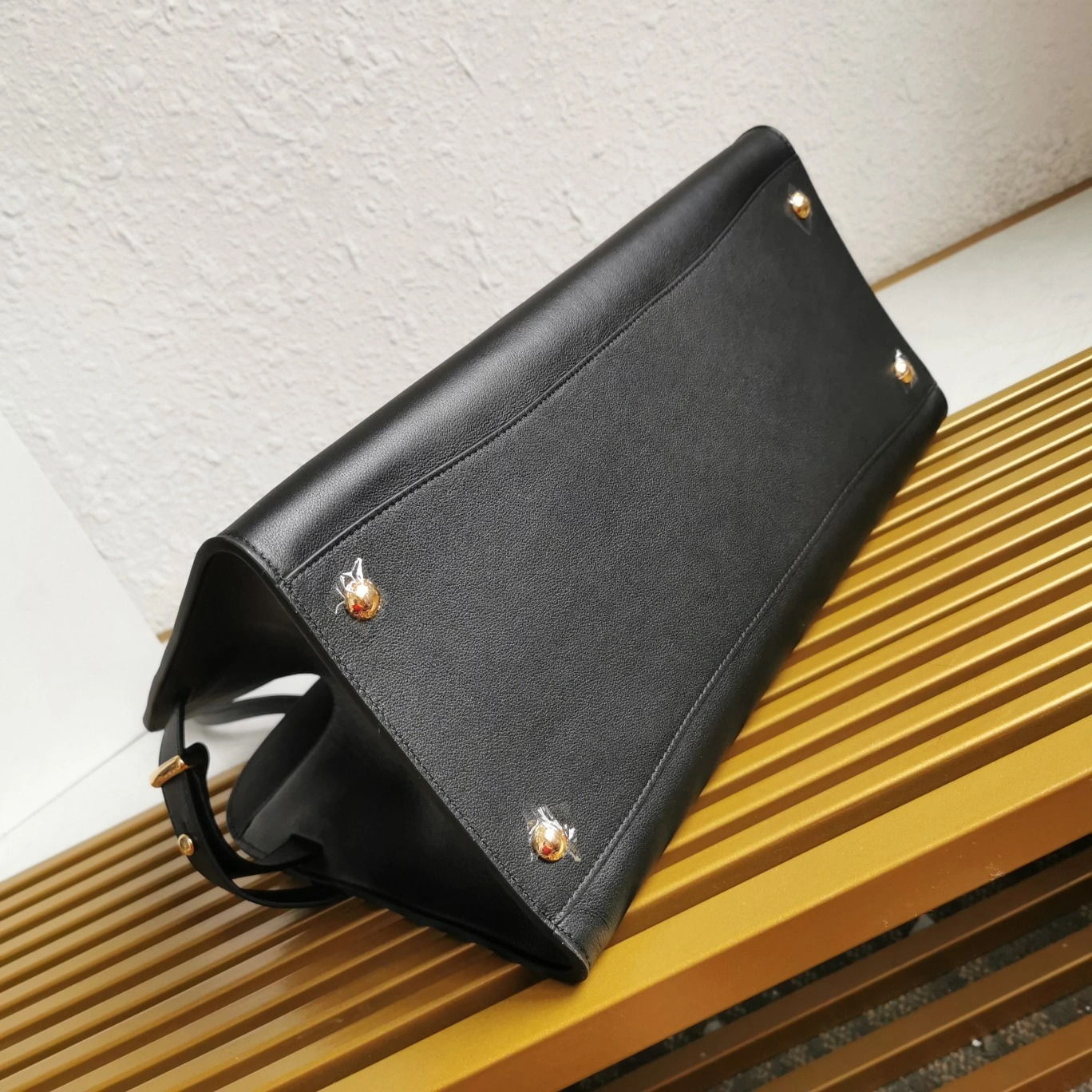 Prada Shopping Bags QuickDry 71547