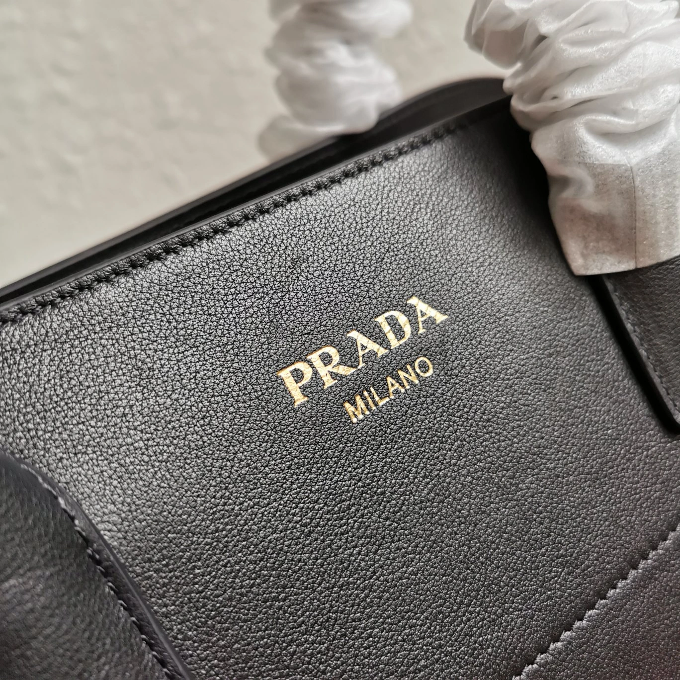 Prada Shopping Bags QuickDry 71547