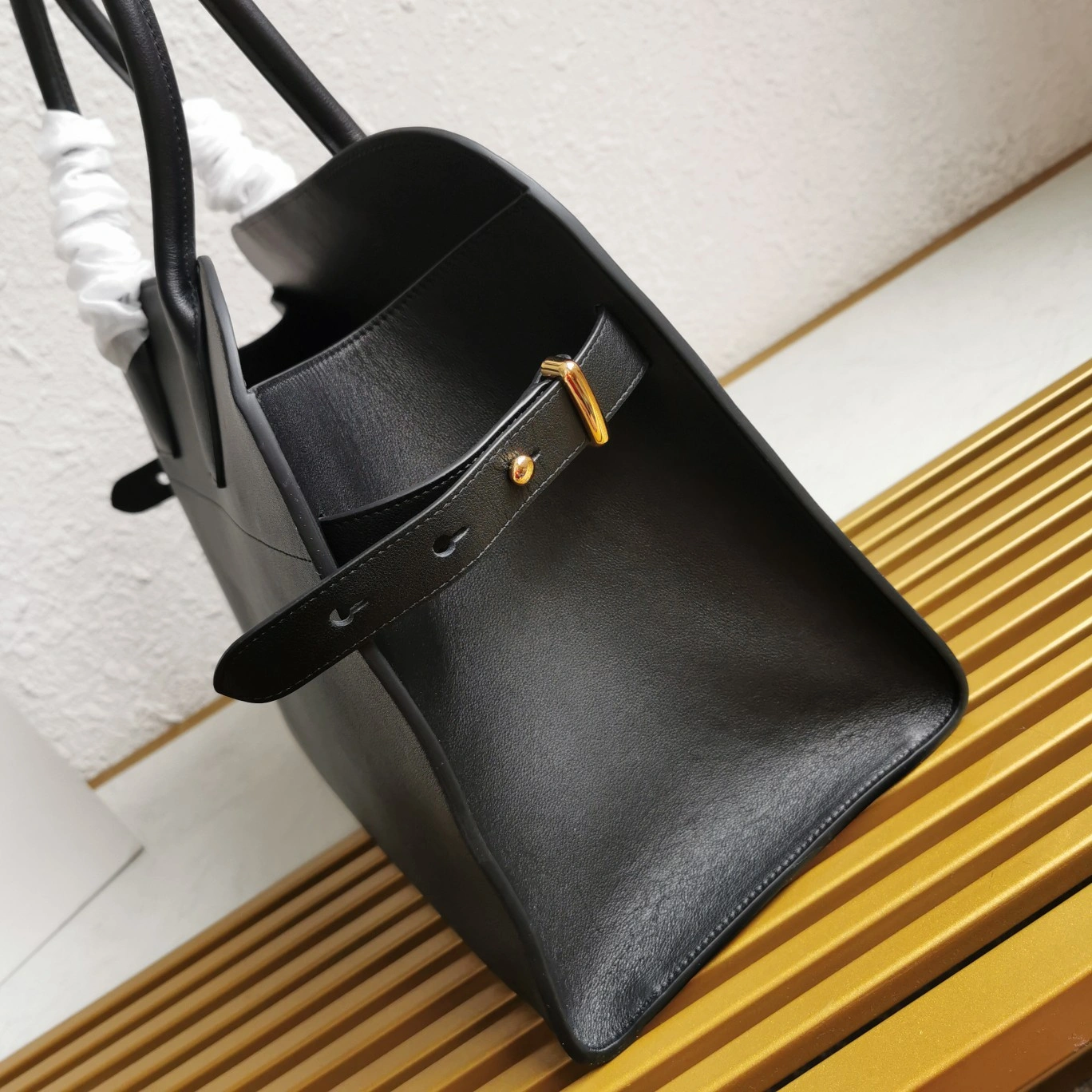 Prada Shopping Bags QuickDry 71547