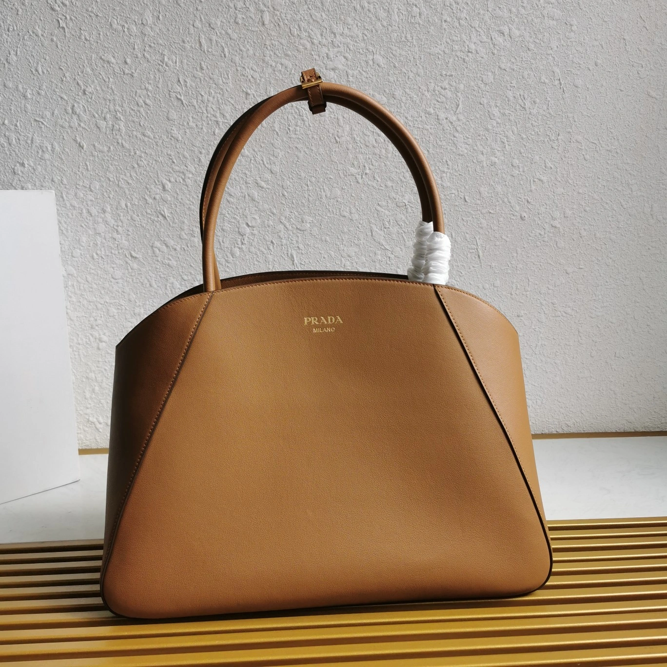 Prada Shopping Bags Stylish 71560