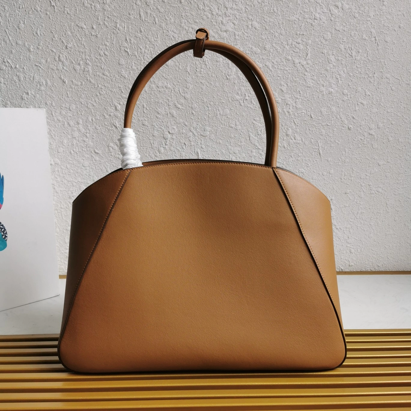 Prada Shopping Bags Stylish 71560