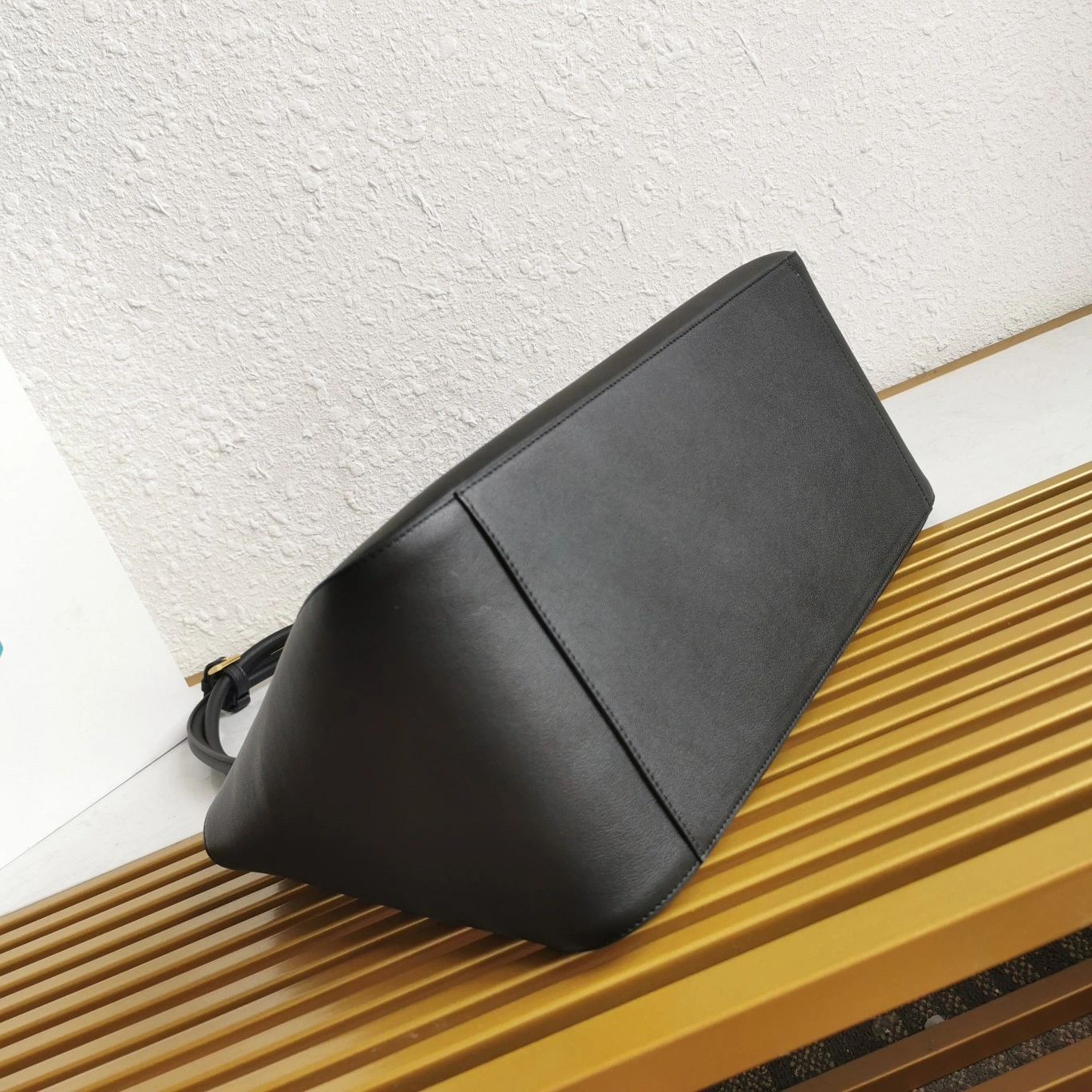 Prada Shopping Bags EyeCatching 71543