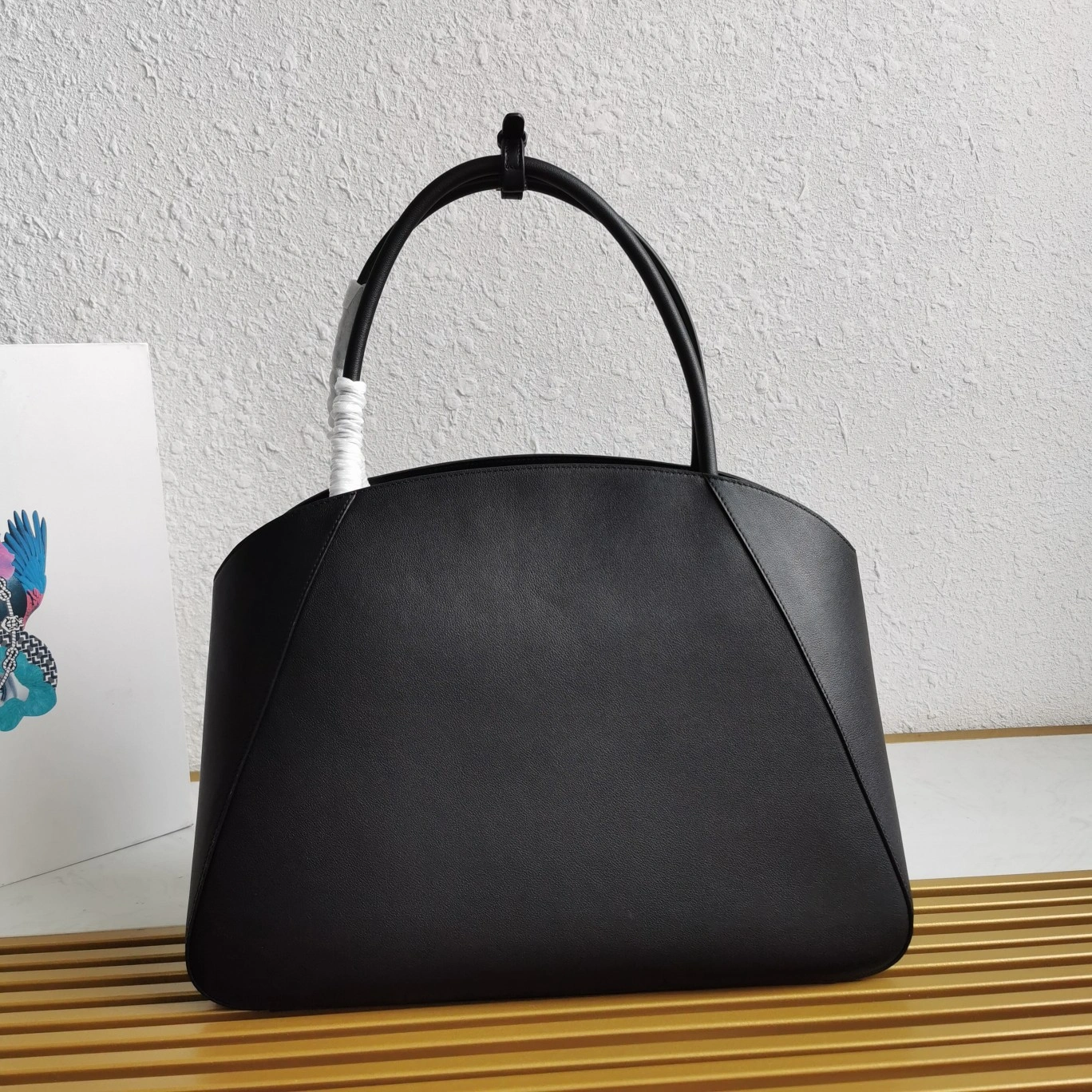Prada Shopping Bags EyeCatching 71543
