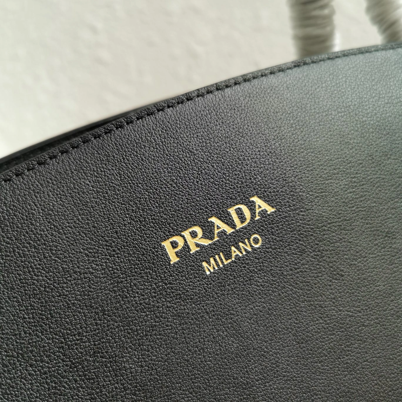 Prada Shopping Bags EyeCatching 71543