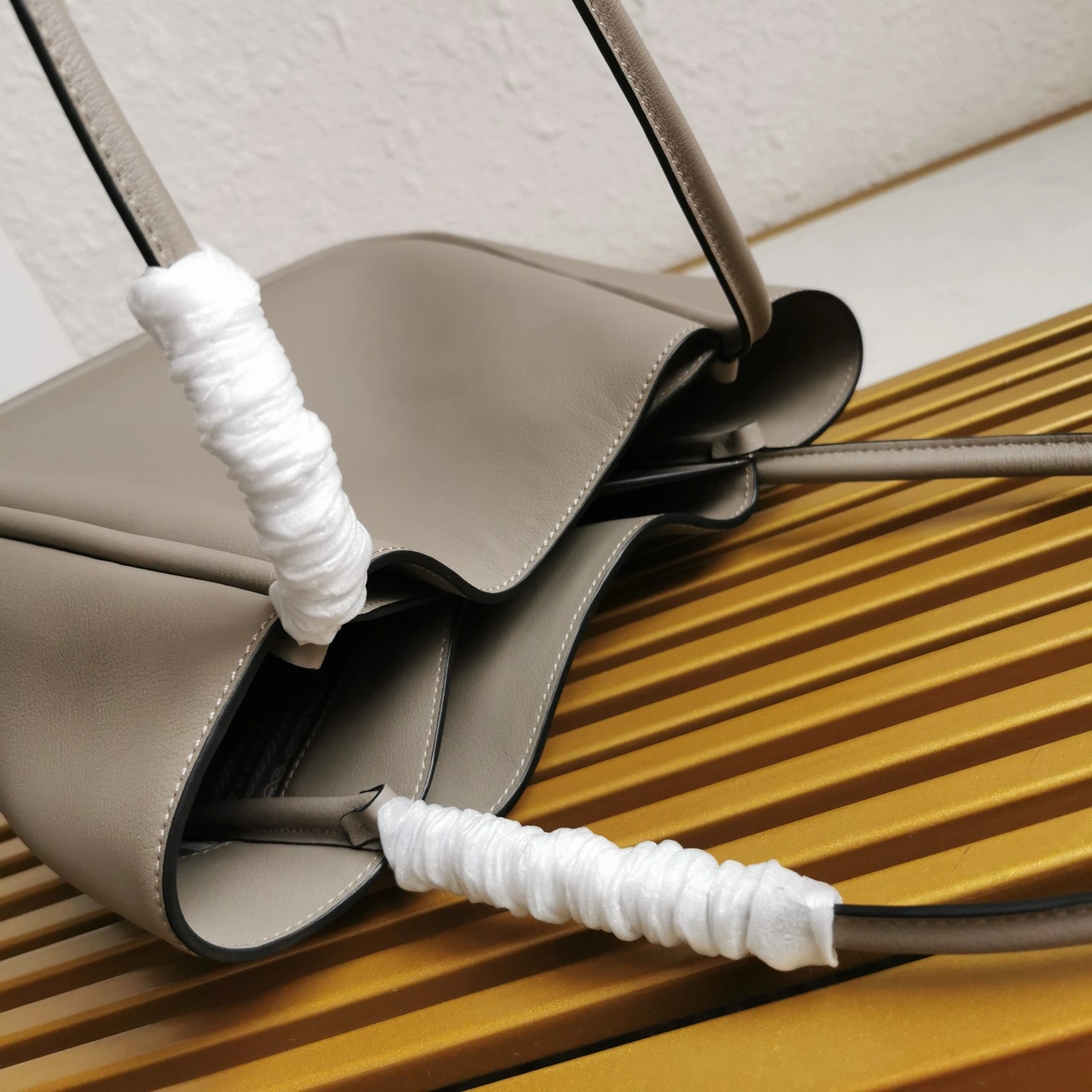 UrbanChic Prada Shopping Bags 71558