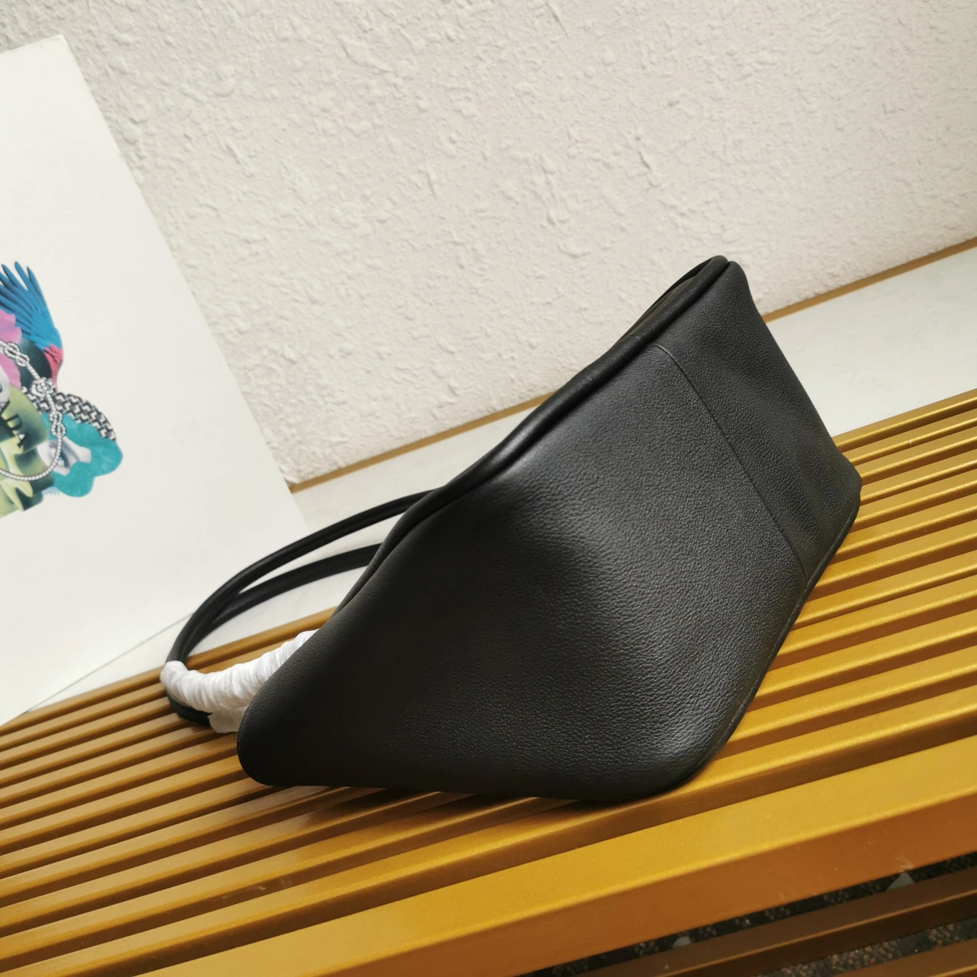 Prada Shopping Bags Modern 71556