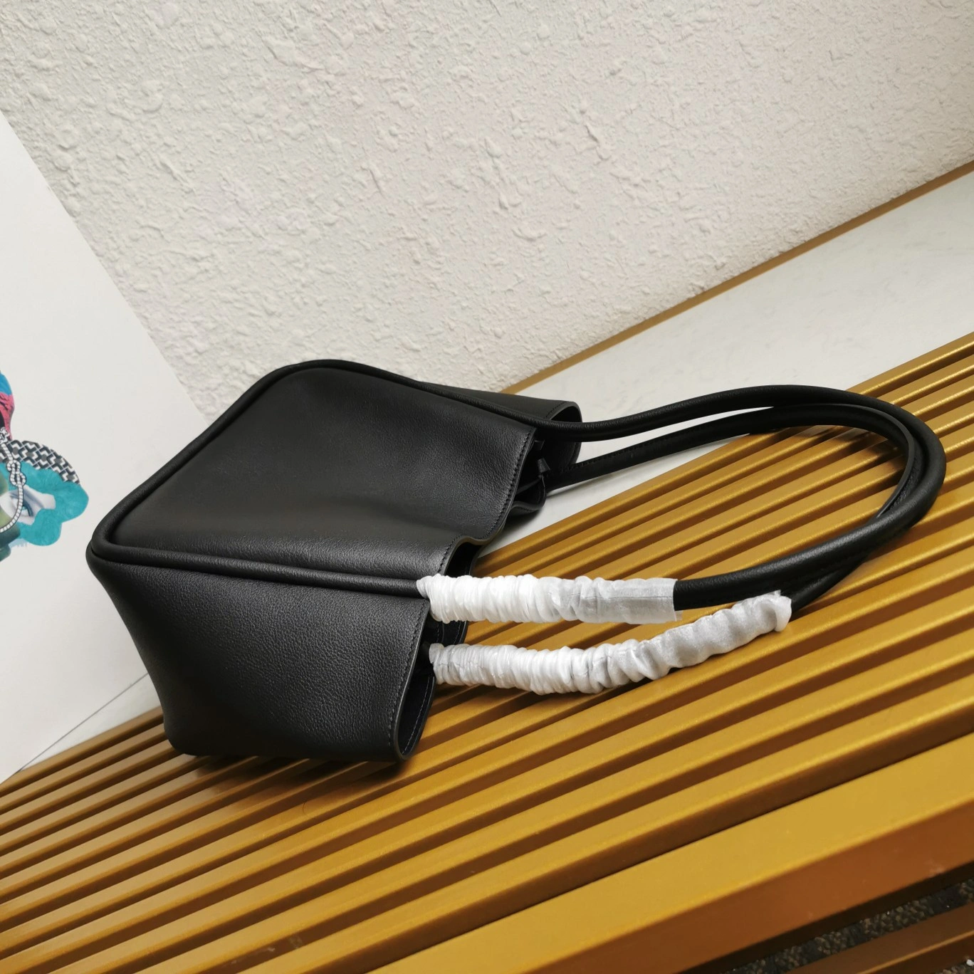 Prada Shopping Bags Modern 71556