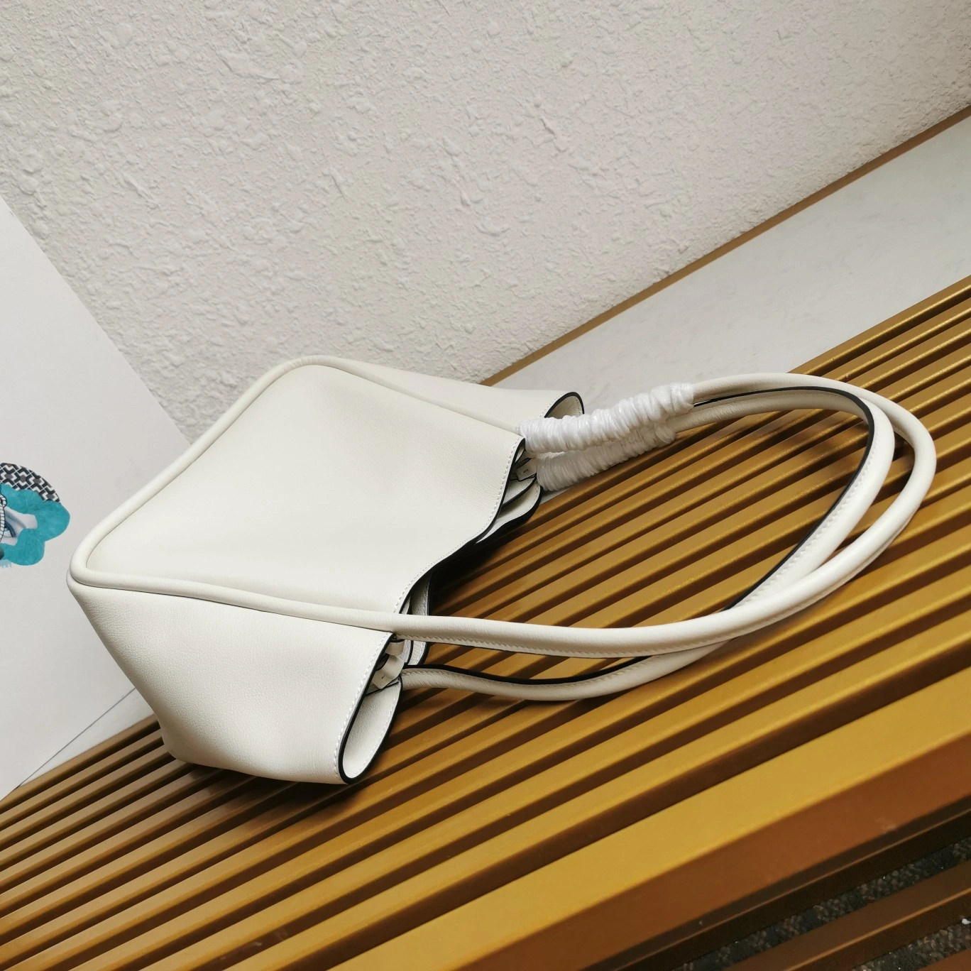 Chic Prada Shopping Bags 71542