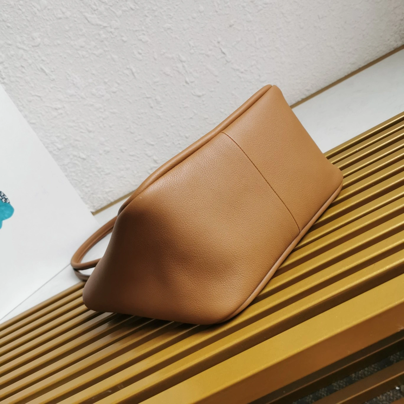 Attractive Prada Shopping Bags 71555