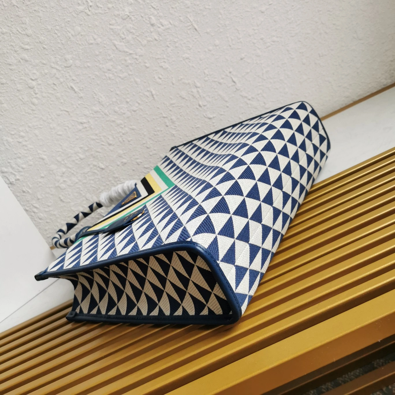 TimelessDesign Prada Shopping Bags 71552