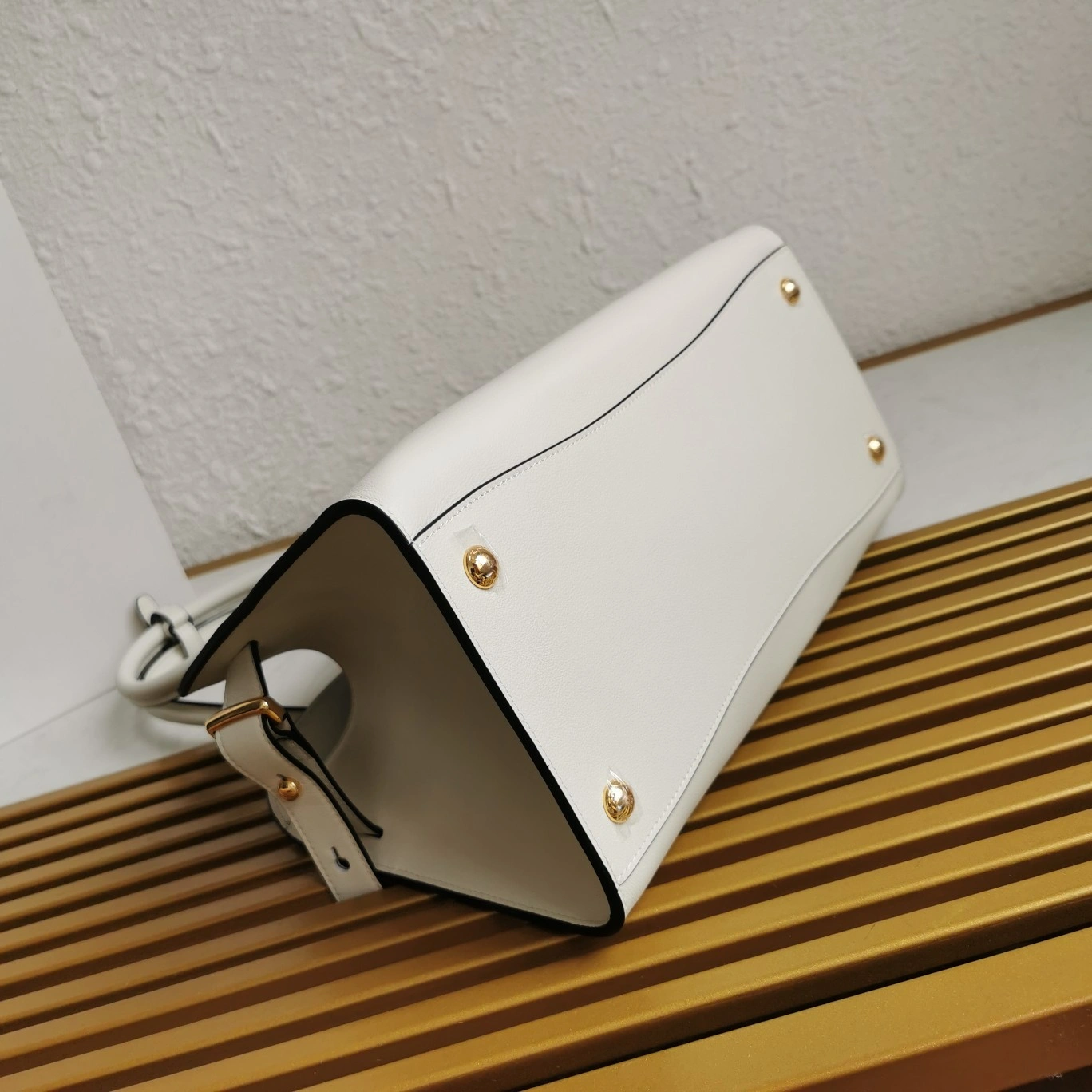 Prada Shopping Bags Comfortable 71538