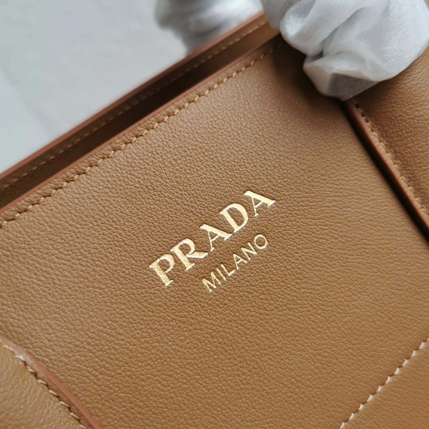 Durable Prada Shopping Bags 71534