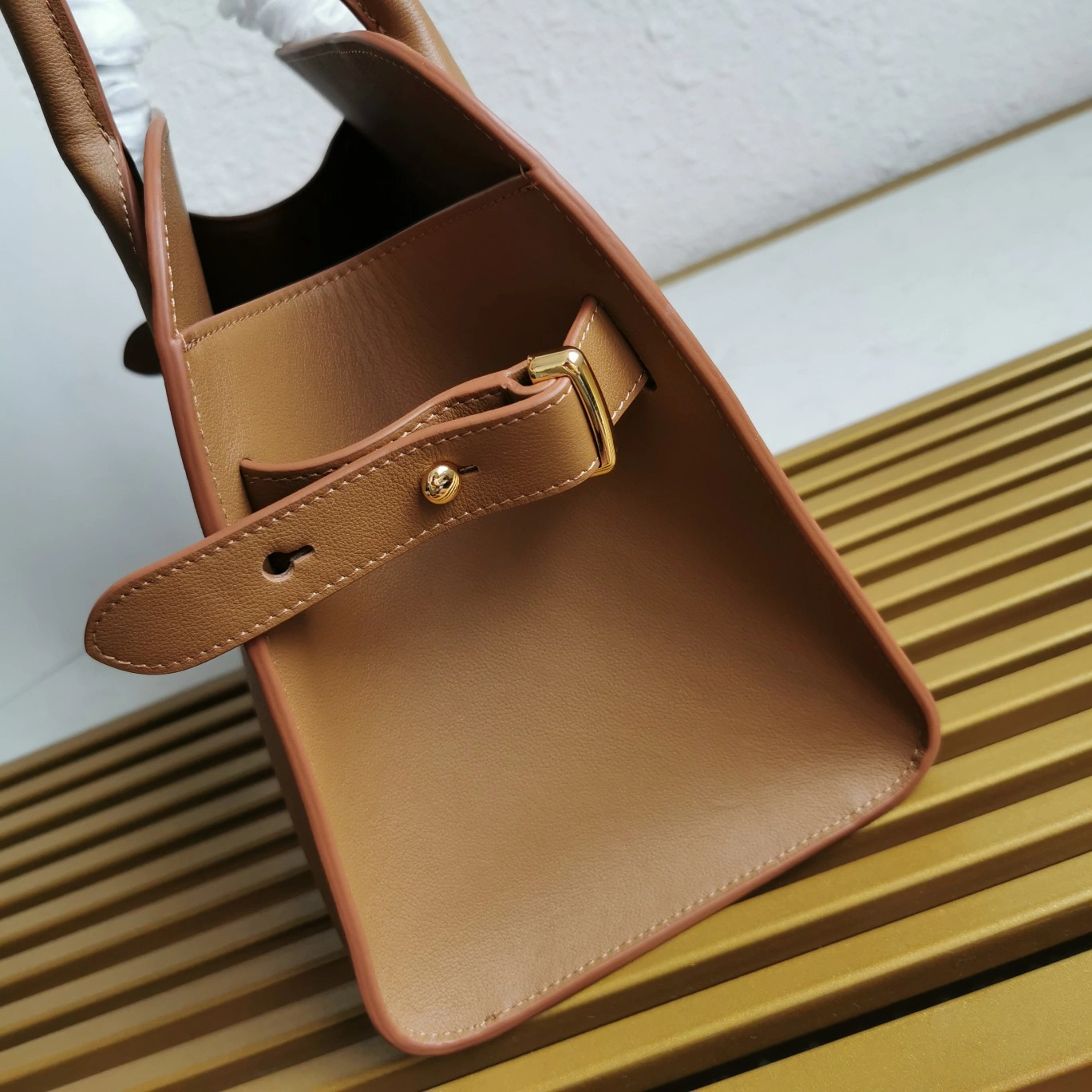 Durable Prada Shopping Bags 71534