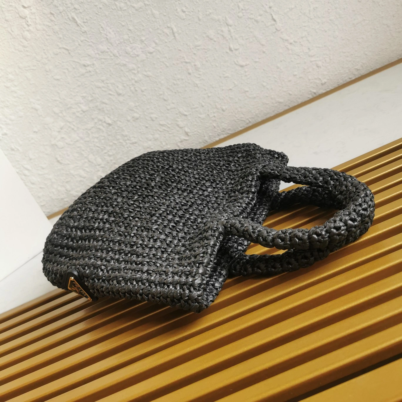 Prada Shopping Bags BestValue 71535