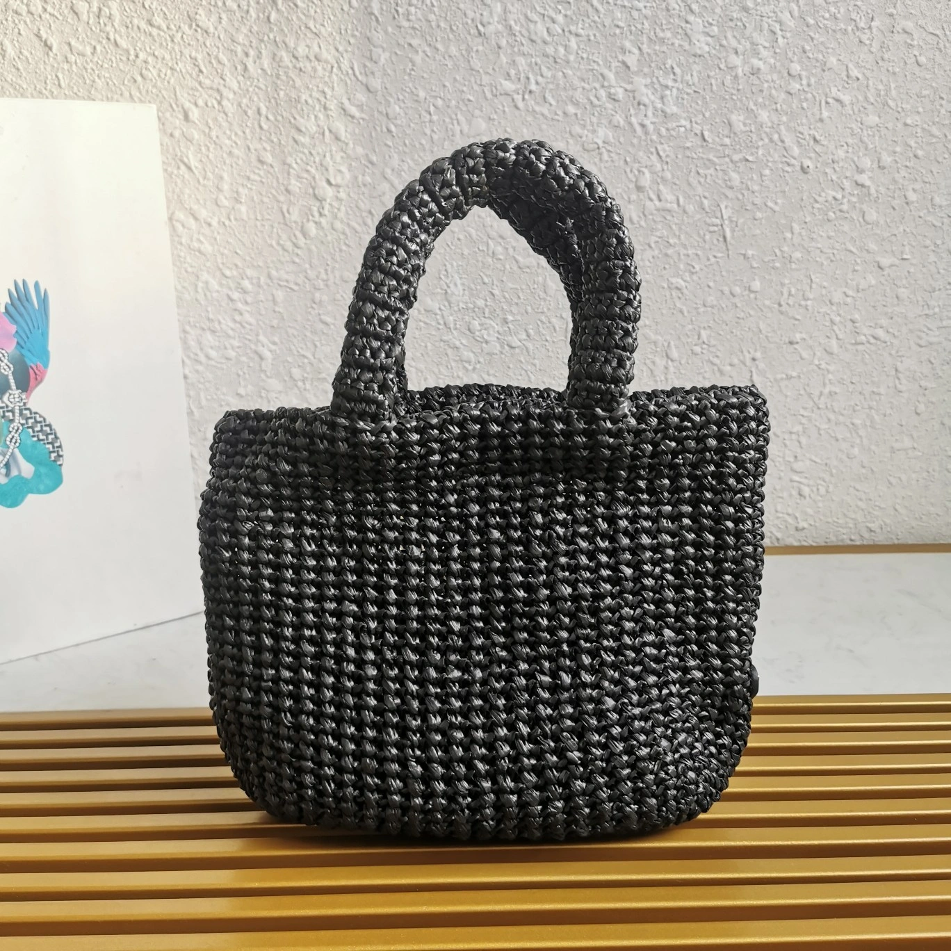 Prada Shopping Bags BestValue 71535