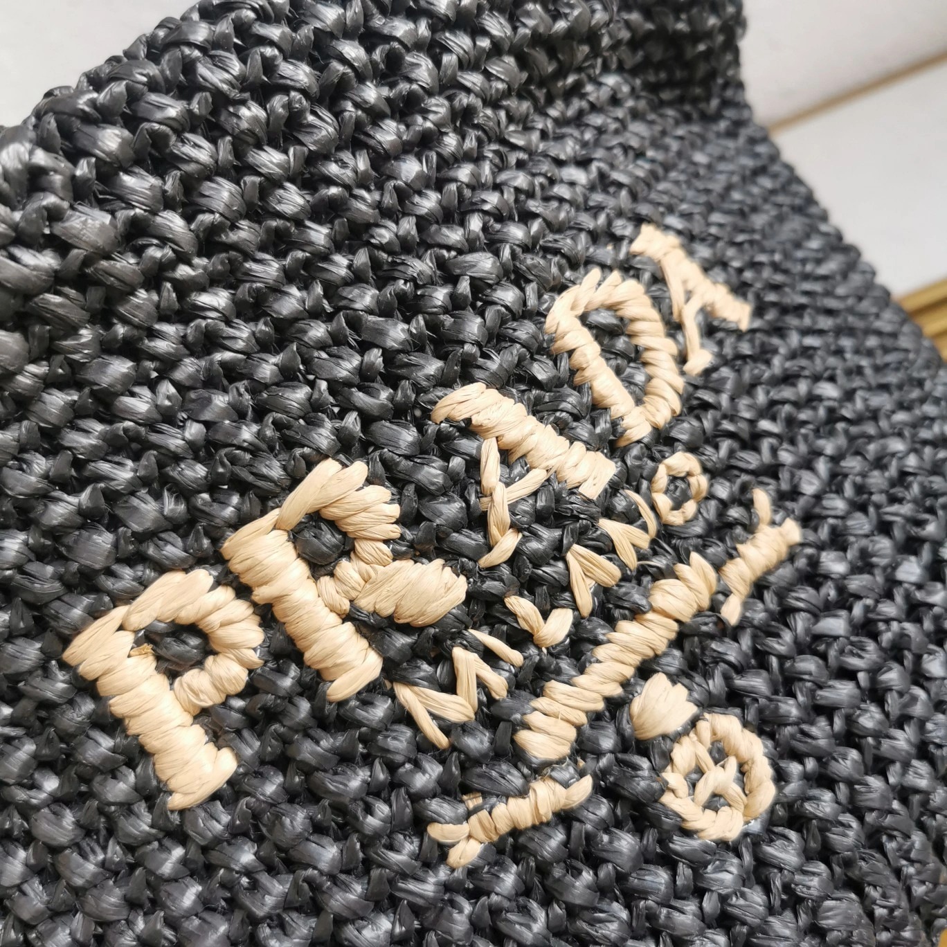 Prada Shopping Bags BestValue 71535