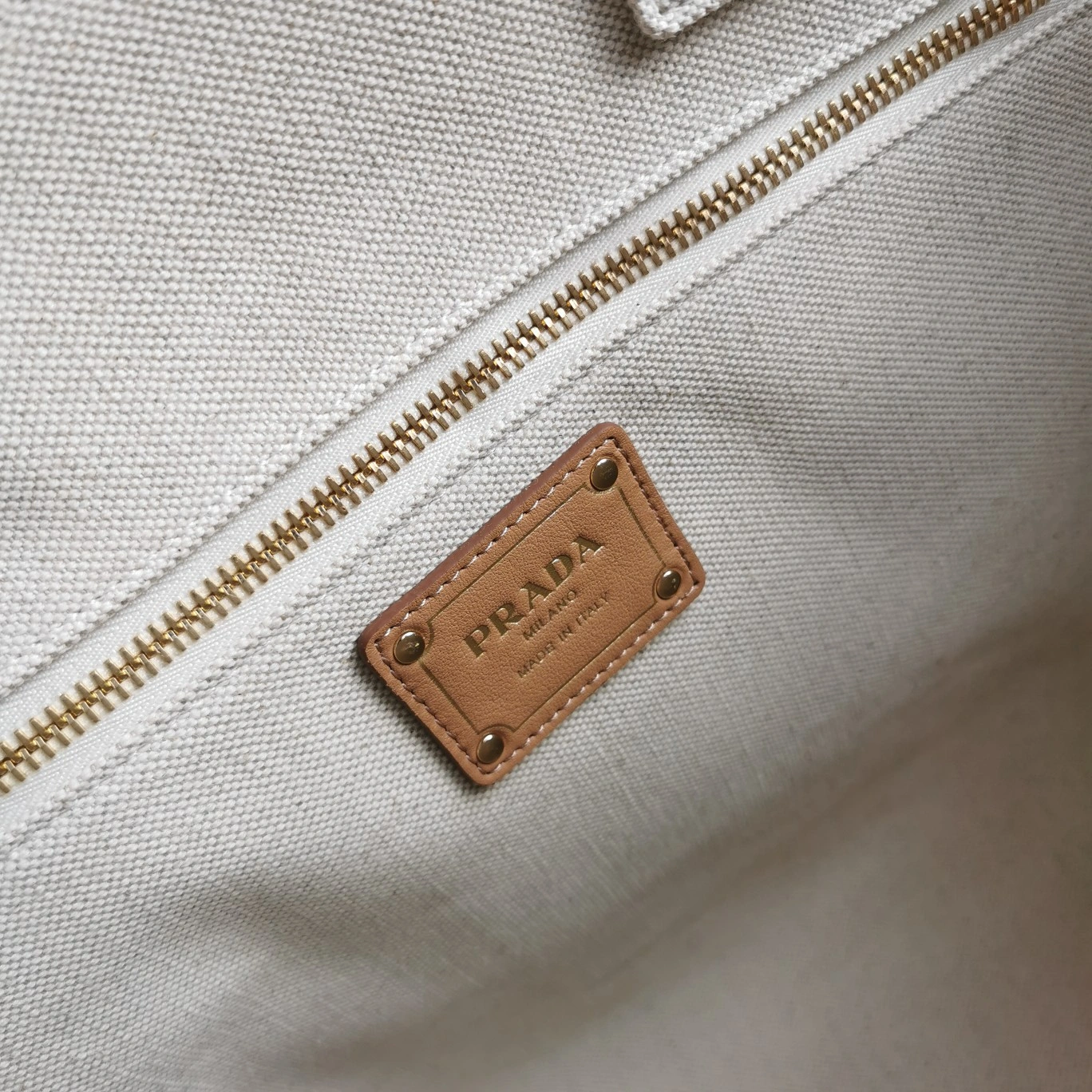 EasyCare Prada Shopping Bags 71533
