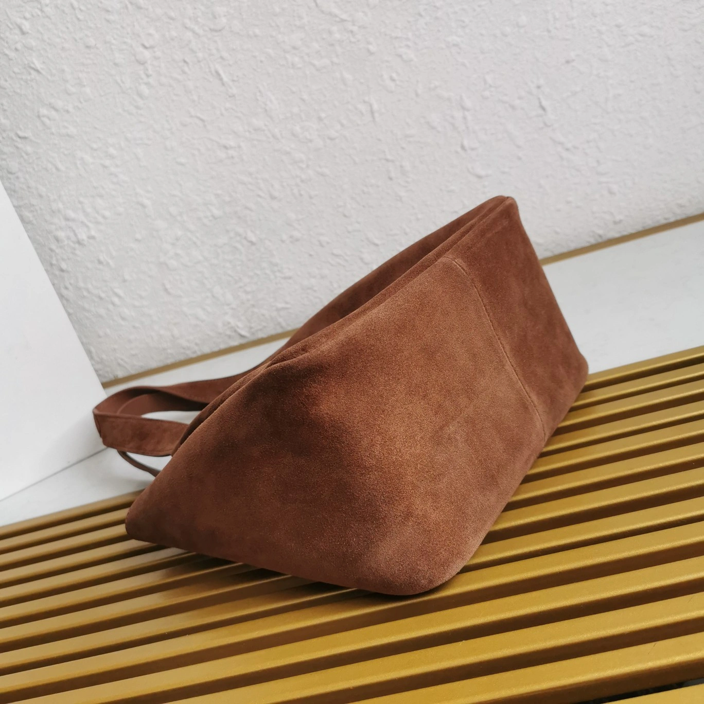 Prada Shopping Bags TimelessDesign 71528