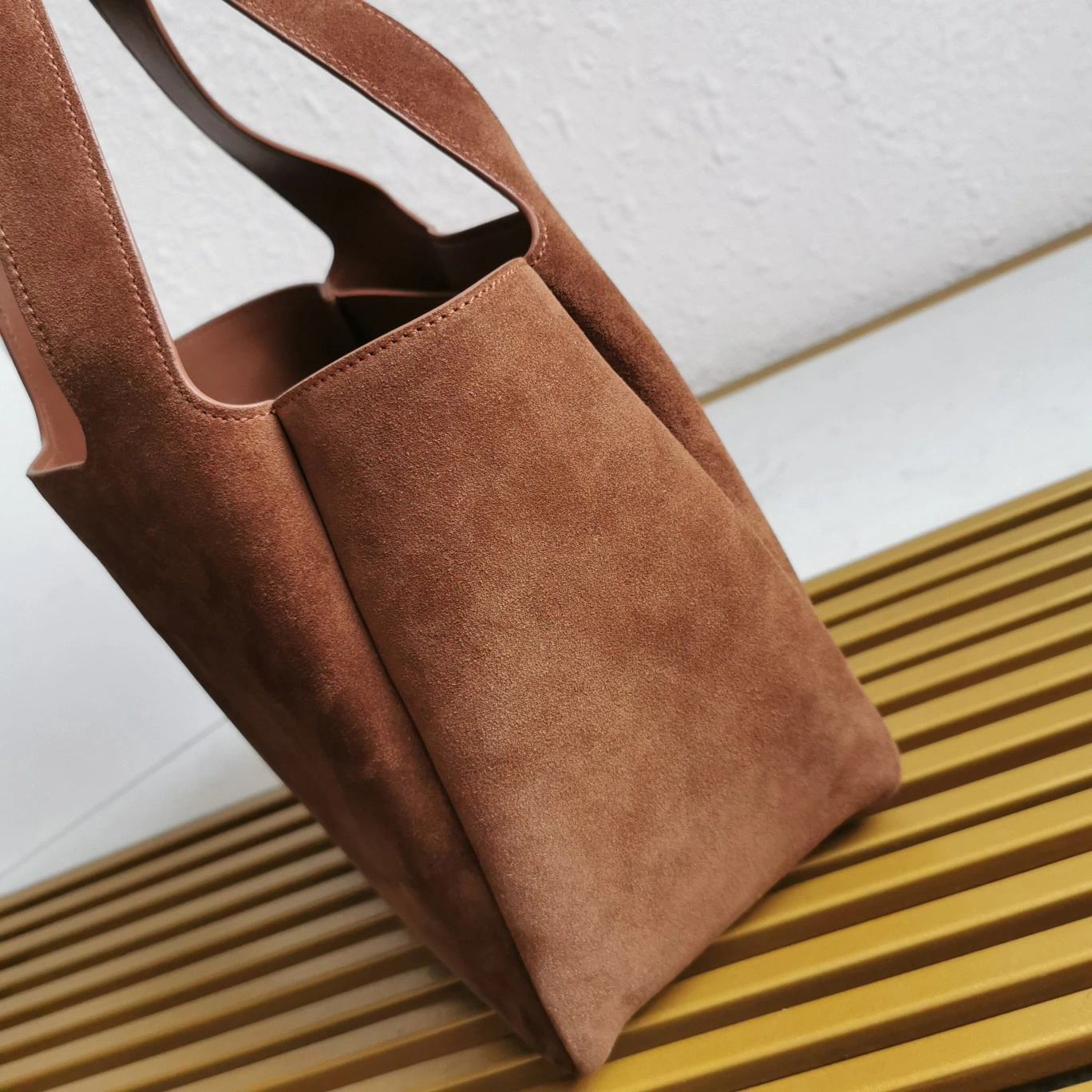 Prada Shopping Bags TimelessDesign 71528