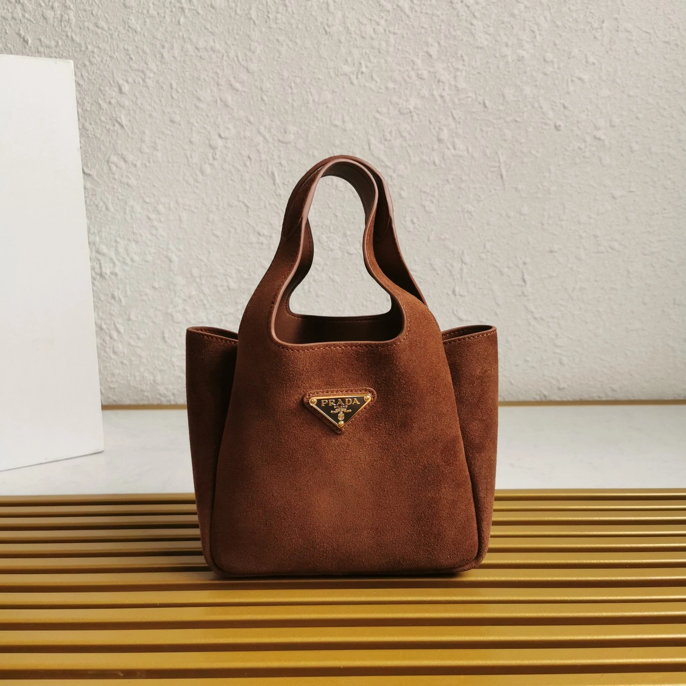 Prada Shopping Bags Chic 71526