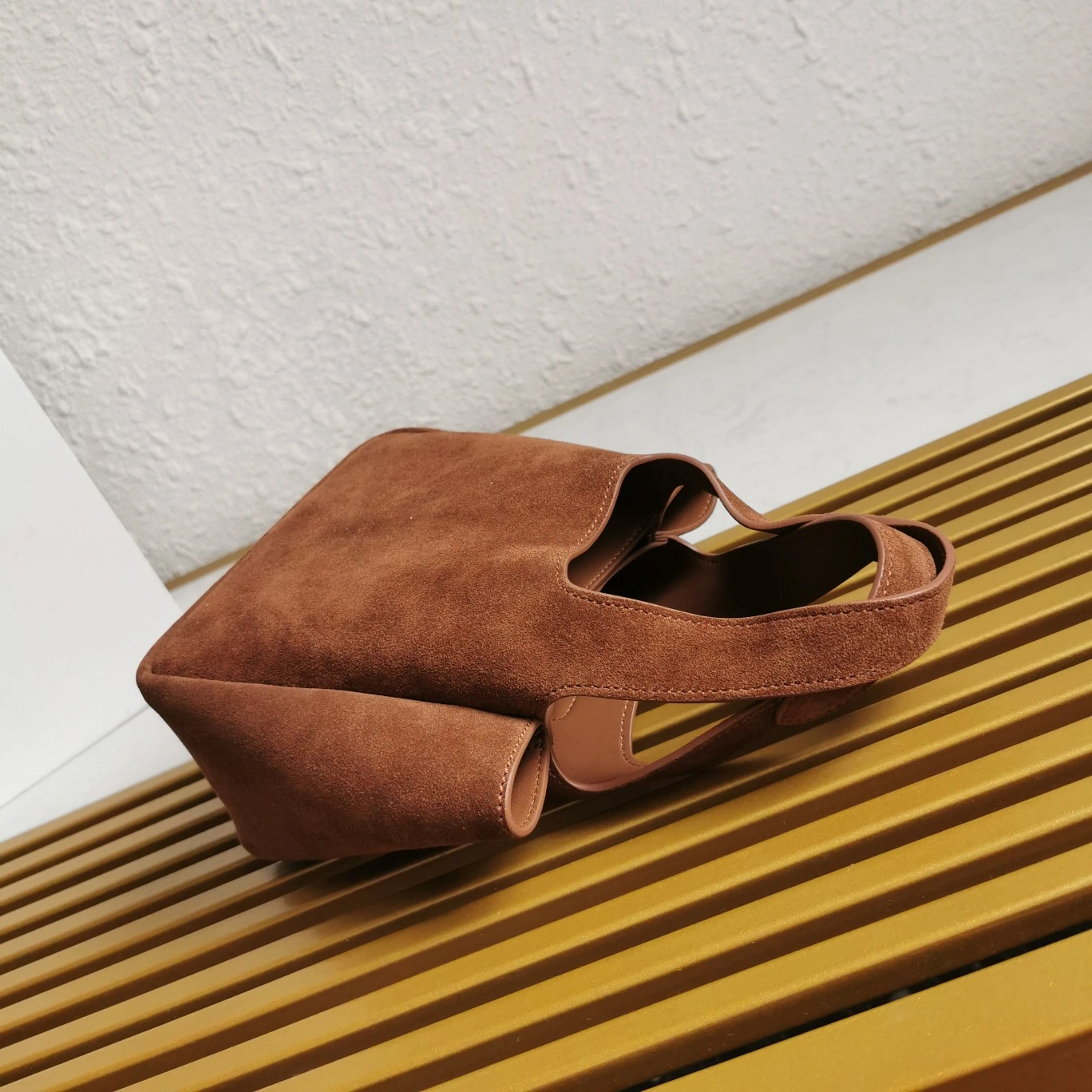 Prada Shopping Bags Chic 71526